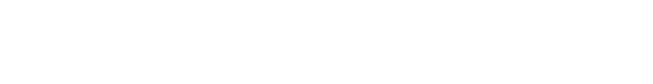 すずむら歯科医院