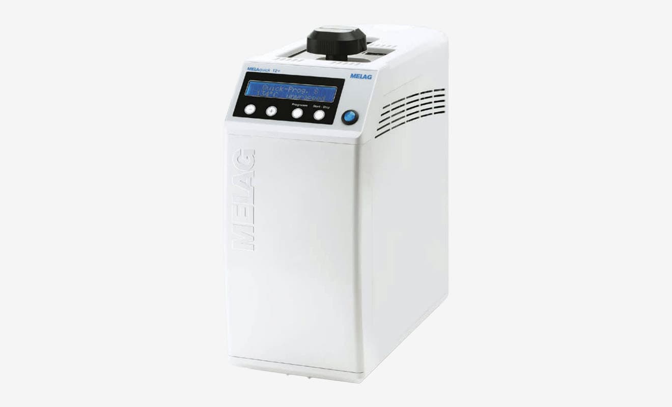 高圧蒸気滅菌器 オートクレーブ ガス滅菌