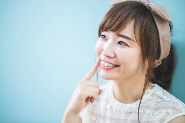 矯正歯科