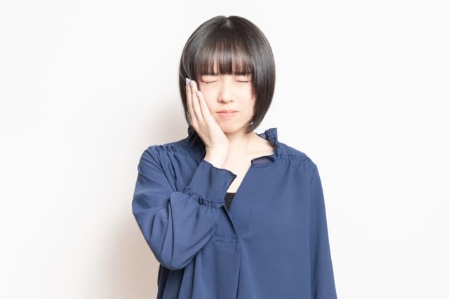 セラミック