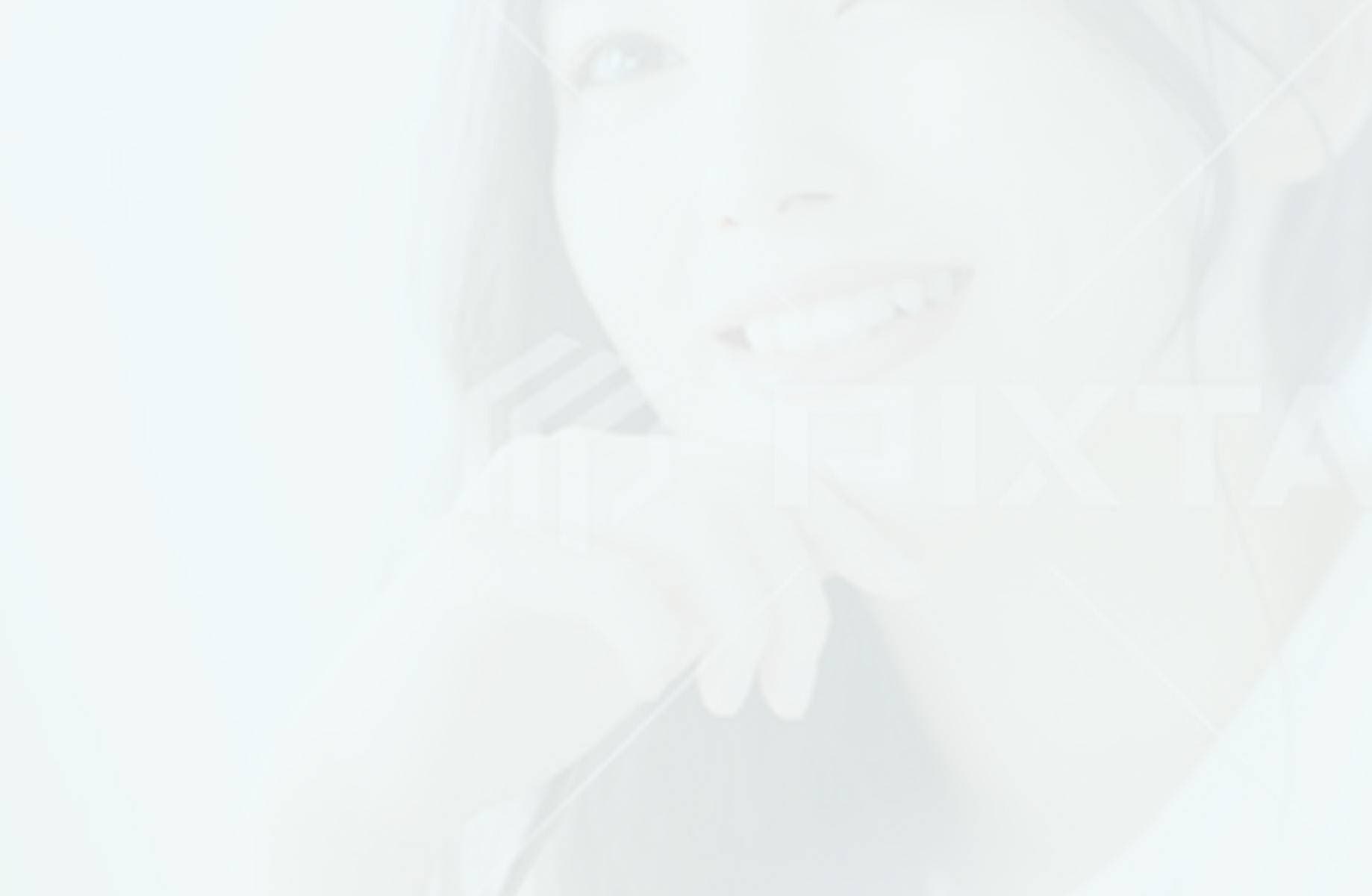審美歯科 BEAUTY