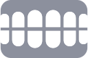 入れ歯