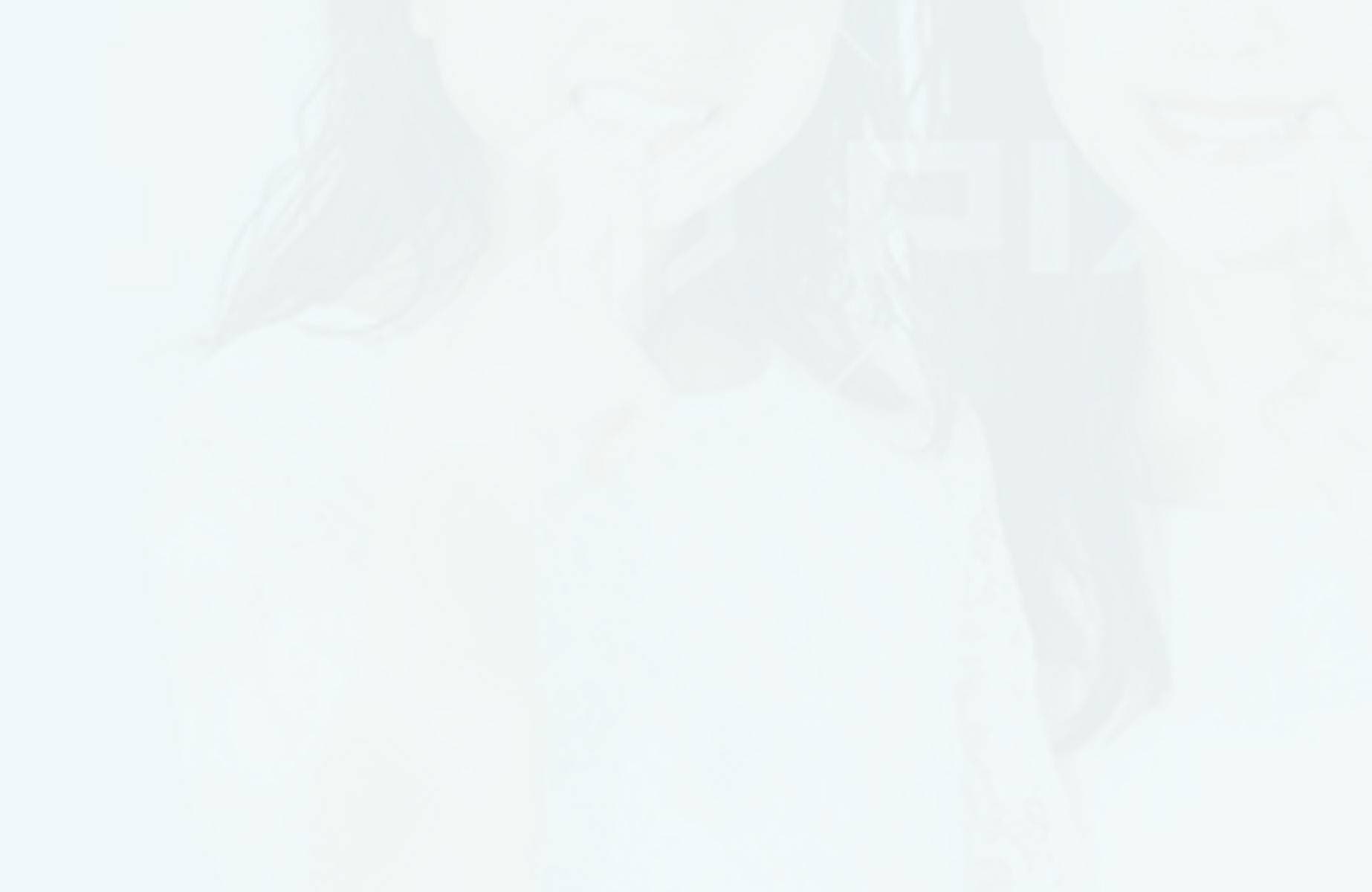 矯正歯科 ORTHODONTIC