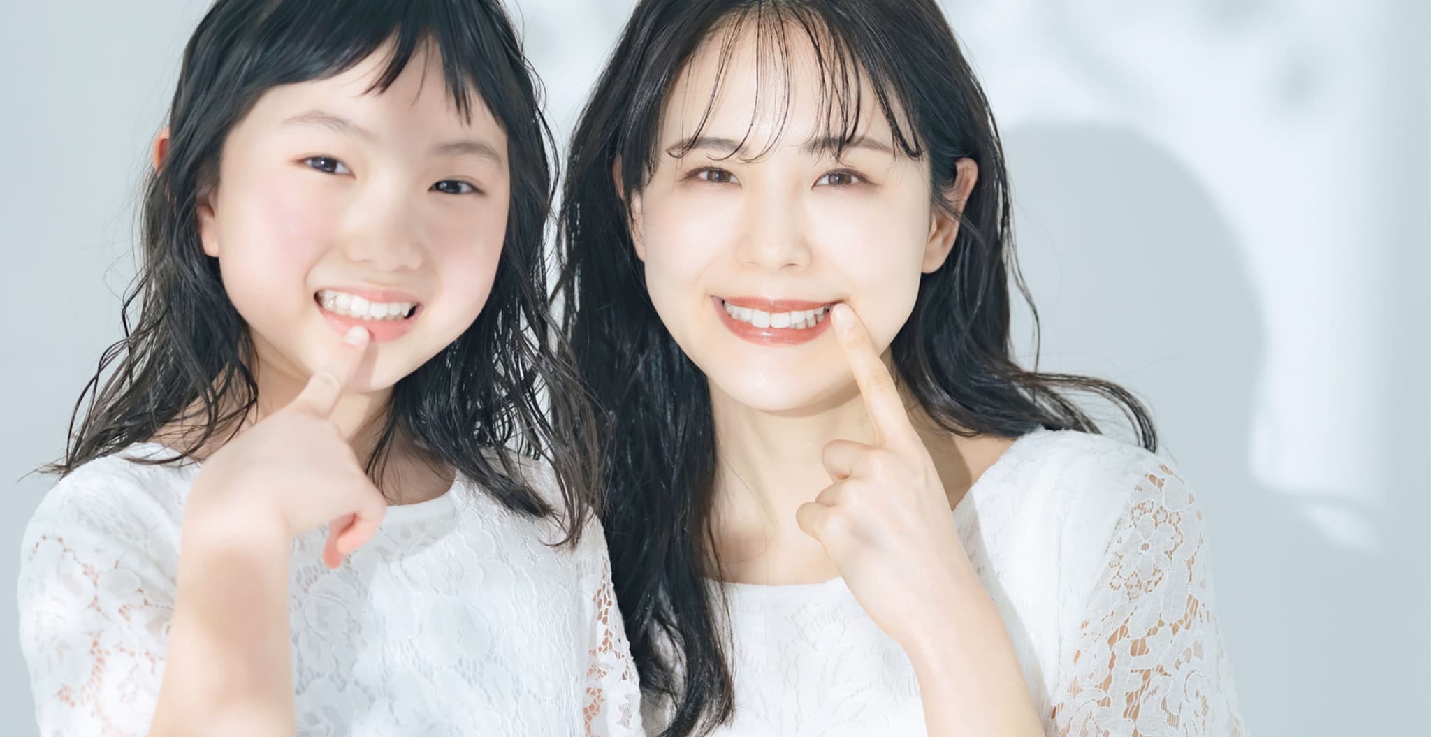 矯正歯科 ORTHODONTIC